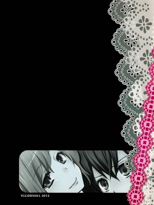 [ユグドラシル (律也)] GERMAN DOG FIGHT! (ストライクウィッチーズ)_18