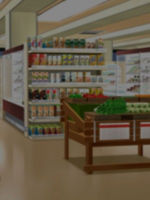 [すいのせ] お隣の人妻とセフレになったのでお互い欲望むき出しで生ハメSEXしまくりました。_010