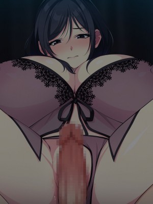 [すいのせ] お隣の人妻とセフレになったのでお互い欲望むき出しで生ハメSEXしまくりました。_344