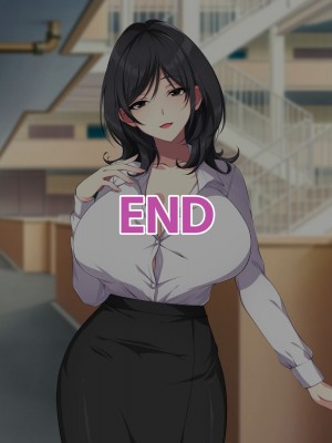 [すいのせ] お隣の人妻とセフレになったのでお互い欲望むき出しで生ハメSEXしまくりました。_221