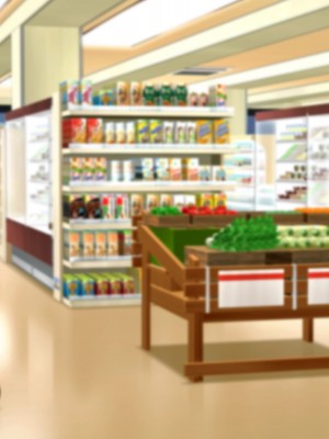 [すいのせ] お隣の人妻とセフレになったのでお互い欲望むき出しで生ハメSEXしまくりました。_222