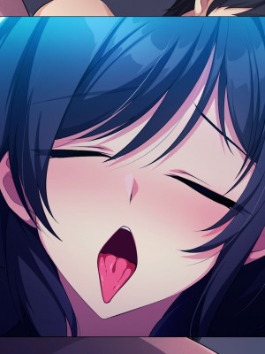 [すいのせ] お隣の人妻とセフレになったのでお互い欲望むき出しで生ハメSEXしまくりました。_280