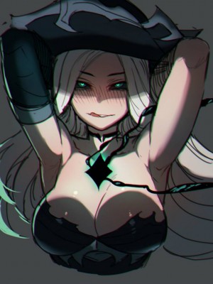 [ratatatat74] 古埃及强制淫窟冒险·性爱娃娃[LC整合汉化][20230226]_33_ratatatat74_9