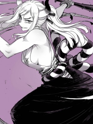 [ratatatat74] 古埃及强制淫窟冒险·性爱娃娃[LC整合汉化][20230226]_47_ratatatat74_23