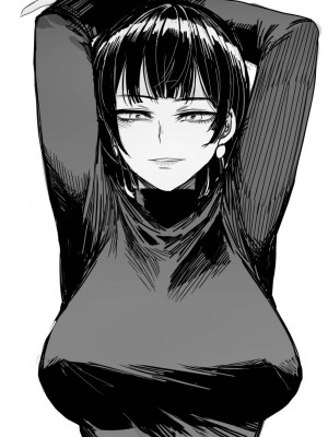 [ratatatat74] 古埃及强制淫窟冒险·性爱娃娃[LC整合汉化][20230226]_48_ratatatat74_24