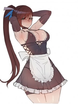 [ratatatat74] 古埃及强制淫窟冒险·性爱娃娃[LC整合汉化][20230226]_50_ratatatat74_26