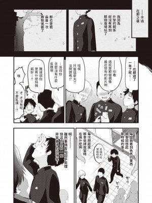 [もず] innocent memory (COMIC 快楽天ビースト 2021年12月号) [2023727重嵌] [無修正] [DL版]_00010