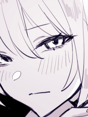 [ぽりうれたん] ねこ