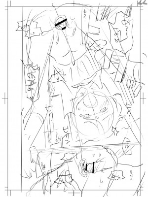 [たまちゆき] 止まぬ性への好奇心 [DL版]_251