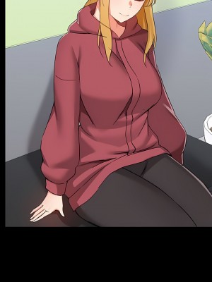 愛打遊戲的姊姊 49-50話_50_8