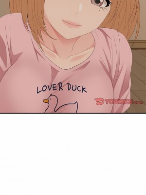 姊姊都哈我 39-40話_39_05