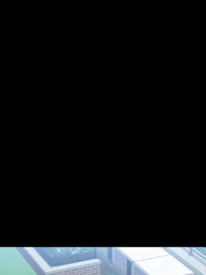 超級公務員 75-76話_75_08