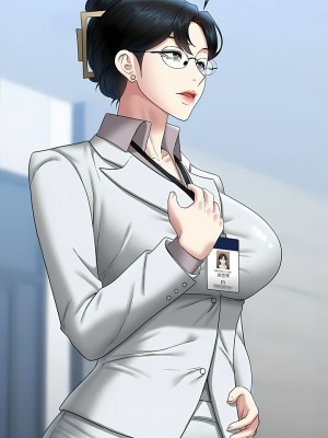 超級公務員 75-76話_76_10