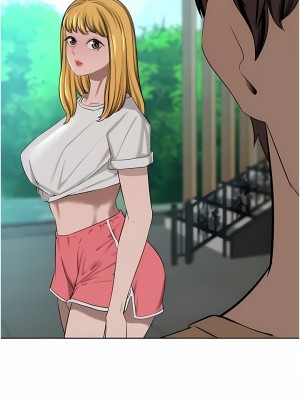 豪門人妻 44-45話_45_08