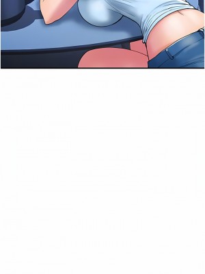 貴婦百貨 16-17話_17_05