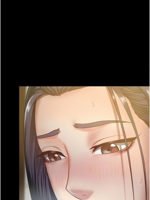 監獄女囚 9-10話_09_04