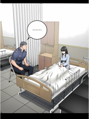 監獄女囚 9-10話_09_06