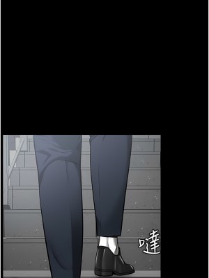 監獄女囚 9-10話_09_10