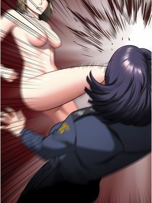 監獄女囚 9-10話_10_08