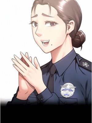 監獄女囚 9-10話_10_13