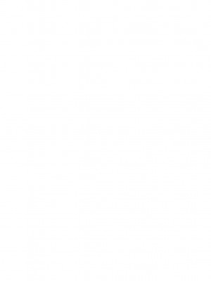 [十はやみ] チューベローズの抱擁 [DL版]_195