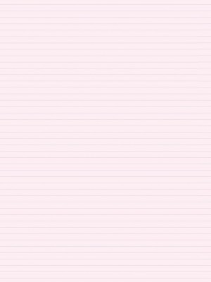 [シヒラ竜也] 萌画 上 [DL版]_231