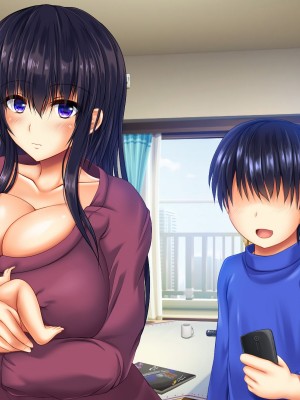 [龍骨山] 無防備無抵抗の巨乳人妻さゆりさんと秘密の関係 [中国翻訳]_013