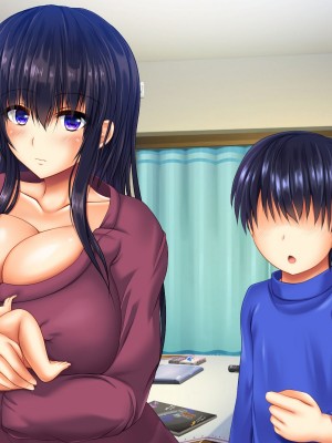 [龍骨山] 無防備無抵抗の巨乳人妻さゆりさんと秘密の関係 [中国翻訳]_230