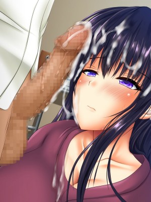 [龍骨山] 無防備無抵抗の巨乳人妻さゆりさんと秘密の関係 [中国翻訳]_102