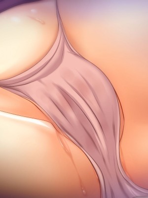[龍骨山] 無防備無抵抗の巨乳人妻さゆりさんと秘密の関係 [中国翻訳]_239