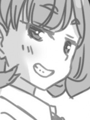 [音乃夏] 身体測定漫画 (ラブライブ! スーパースター!!) [白杨汉化组]_28