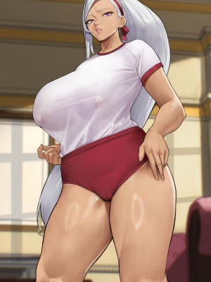 [よし男] 魔女&nbsp;&nbsp;[中国翻訳] 2023／7／28 更新_126