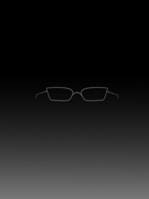 [TAKASHIA] 三月さんと星穹列車の個室でいちゃつく話 (崩壊スターレイル) [白杨汉化组]_40