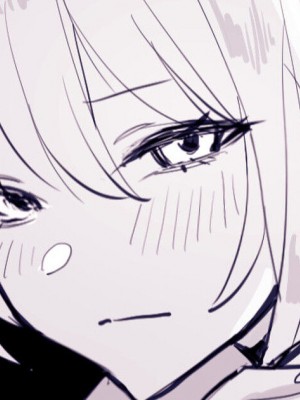 [ぽりうれたん] ねこ [葱鱼个人汉化]