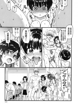 [風的工房][無碼][師走の翁] 僕の精液で本復快癒!! 靠我的精液本復快癒!! 無修正_風的工房125