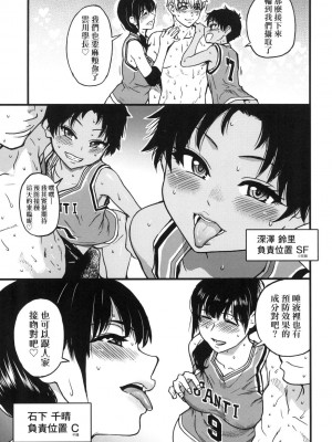 [風的工房][無碼][師走の翁] 僕の精液で本復快癒!! 靠我的精液本復快癒!! 無修正_風的工房137