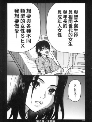 [風的工房][無碼][師走の翁] 僕の精液で本復快癒!! 靠我的精液本復快癒!! 無修正_風的工房206