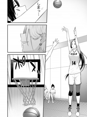 [のり伍郎] 今泉ん家はどうやらギャルの溜まり場になってるらしい～DEEP～ 第02卷_00072