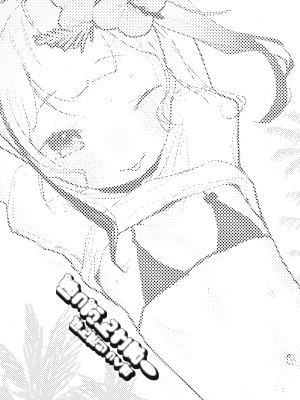 (ぷにケット47) [ぱんだりっくす (ごーごーぱんだ)] ぽっぷんさまー [中国翻译]_18