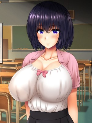 [龍骨山] 無防備無抵抗の巨乳人妻さゆりさんと秘密の関係2 人妻種付け中出しデート編[中国翻訳]_187