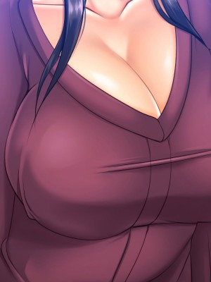 [龍骨山] 無防備無抵抗の巨乳人妻さゆりさんと秘密の関係2 人妻種付け中出しデート編[中国翻訳]_080