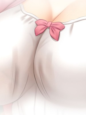 [龍骨山] 無防備無抵抗の巨乳人妻さゆりさんと秘密の関係2 人妻種付け中出しデート編[中国翻訳]_184