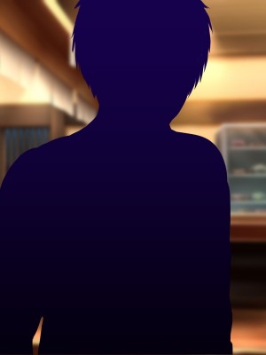 [龍骨山] 無防備無抵抗の巨乳人妻さゆりさんと秘密の関係2 人妻種付け中出しデート編[中国翻訳]_102