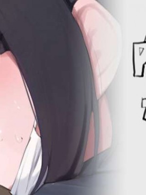 【わくわくキッチン】内科の女医ちゃん (Pixiv Fanbox)