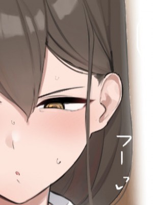 【わくわくキッチン】 家電量販店の店員ちゃん(Pixiv Fanbox)