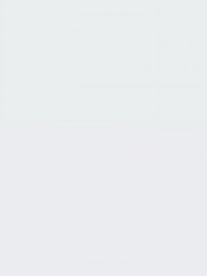 現成老爸 8-9話_08_05