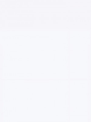 現成老爸 8-9話_08_16