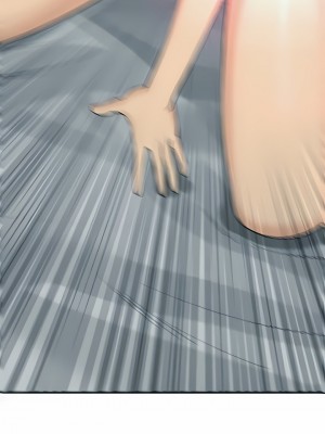 現成老爸 8-9話_08_18