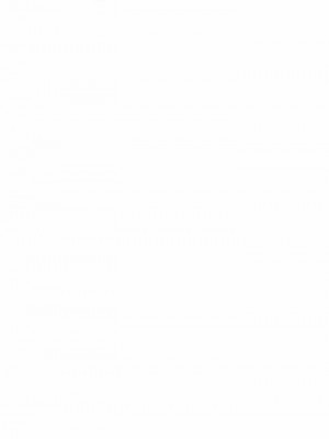 現成老爸 8-9話_08_19