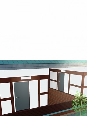 現成老爸 8-9話_09_01